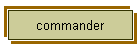 commander