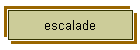 escalade